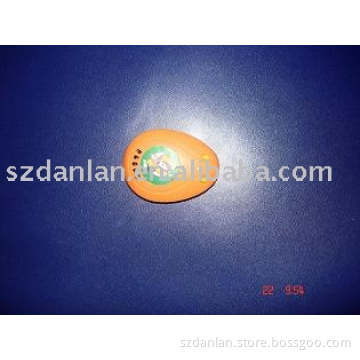 voice-altering device